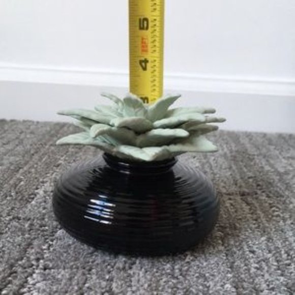 PartyLite Scents Of Ambiance Aroma Diffuser - Picture 7 of 9